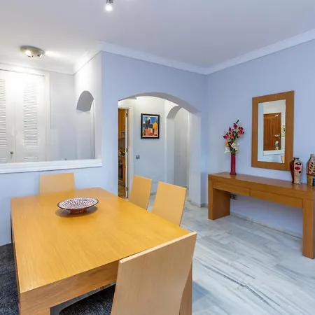 2 Habs Buena Terraza Con Bbq - Wifi, Piscina Apartment Mijas Exterior photo